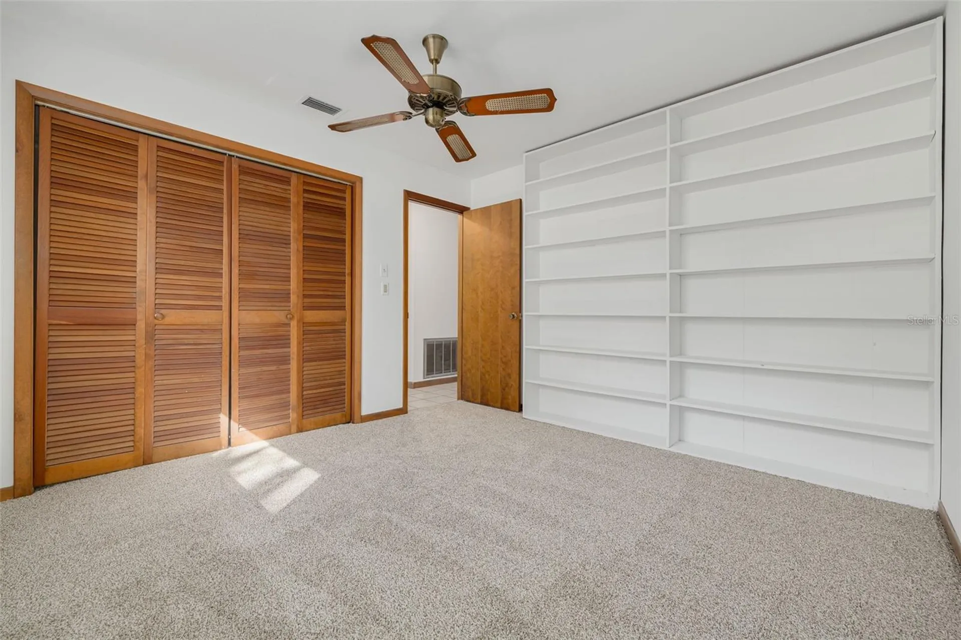 1101 Dagmar Avenue Spring Hill FL 34606