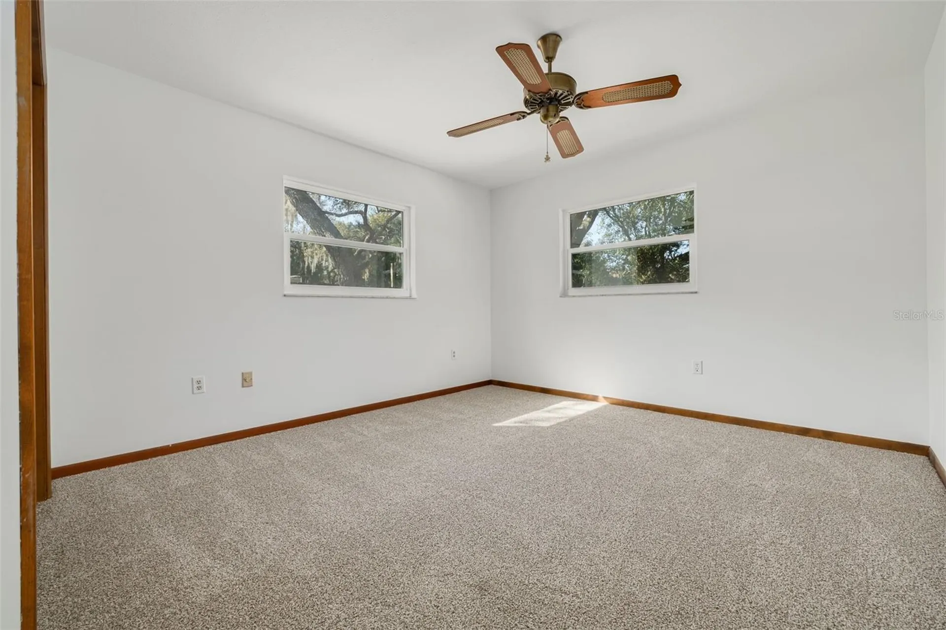 1101 Dagmar Avenue Spring Hill FL 34606