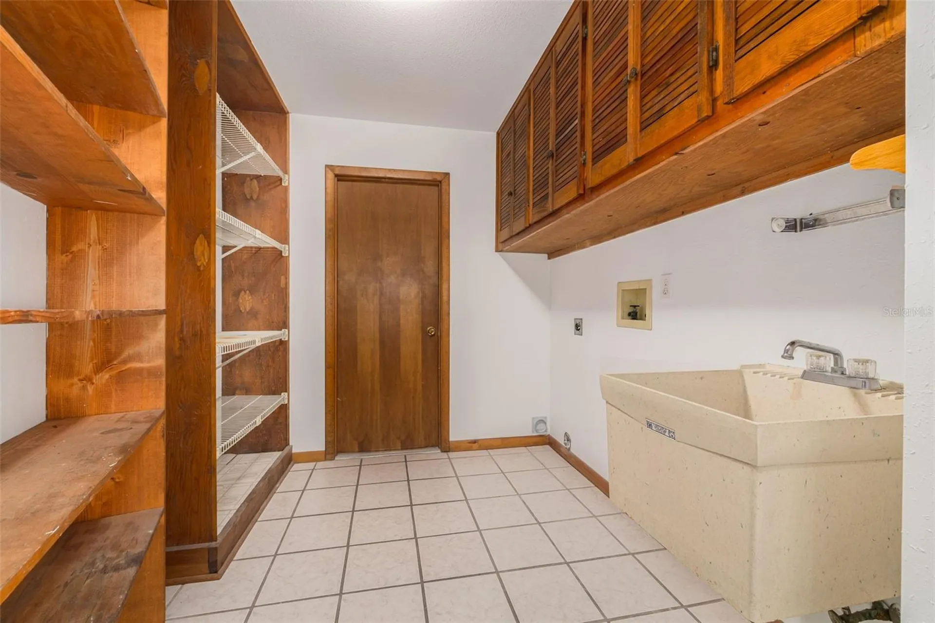 1101 Dagmar Avenue Spring Hill FL 34606