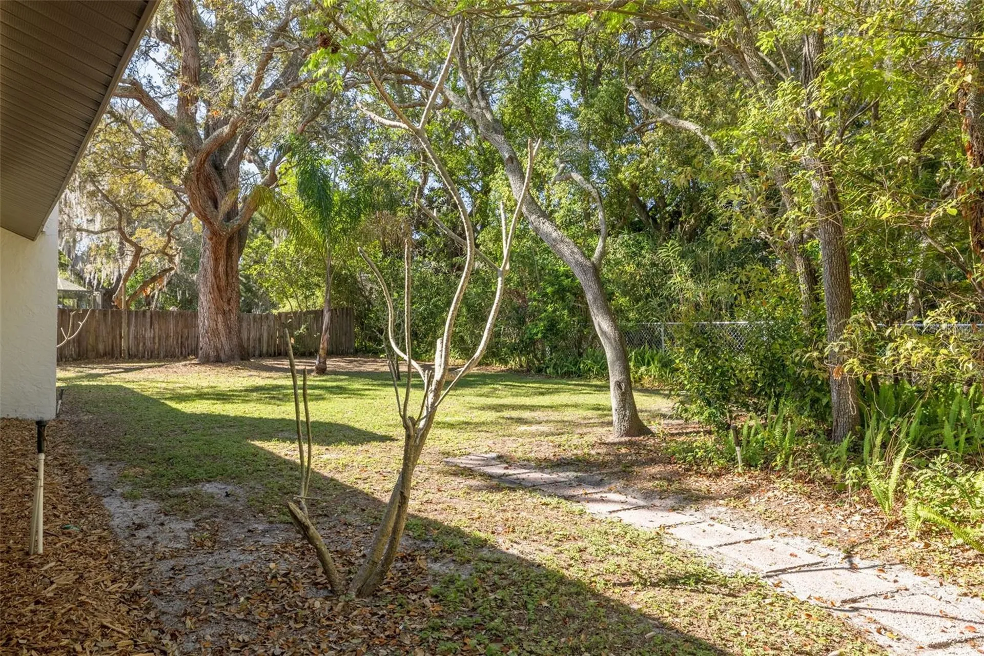 1101 Dagmar Avenue Spring Hill FL 34606