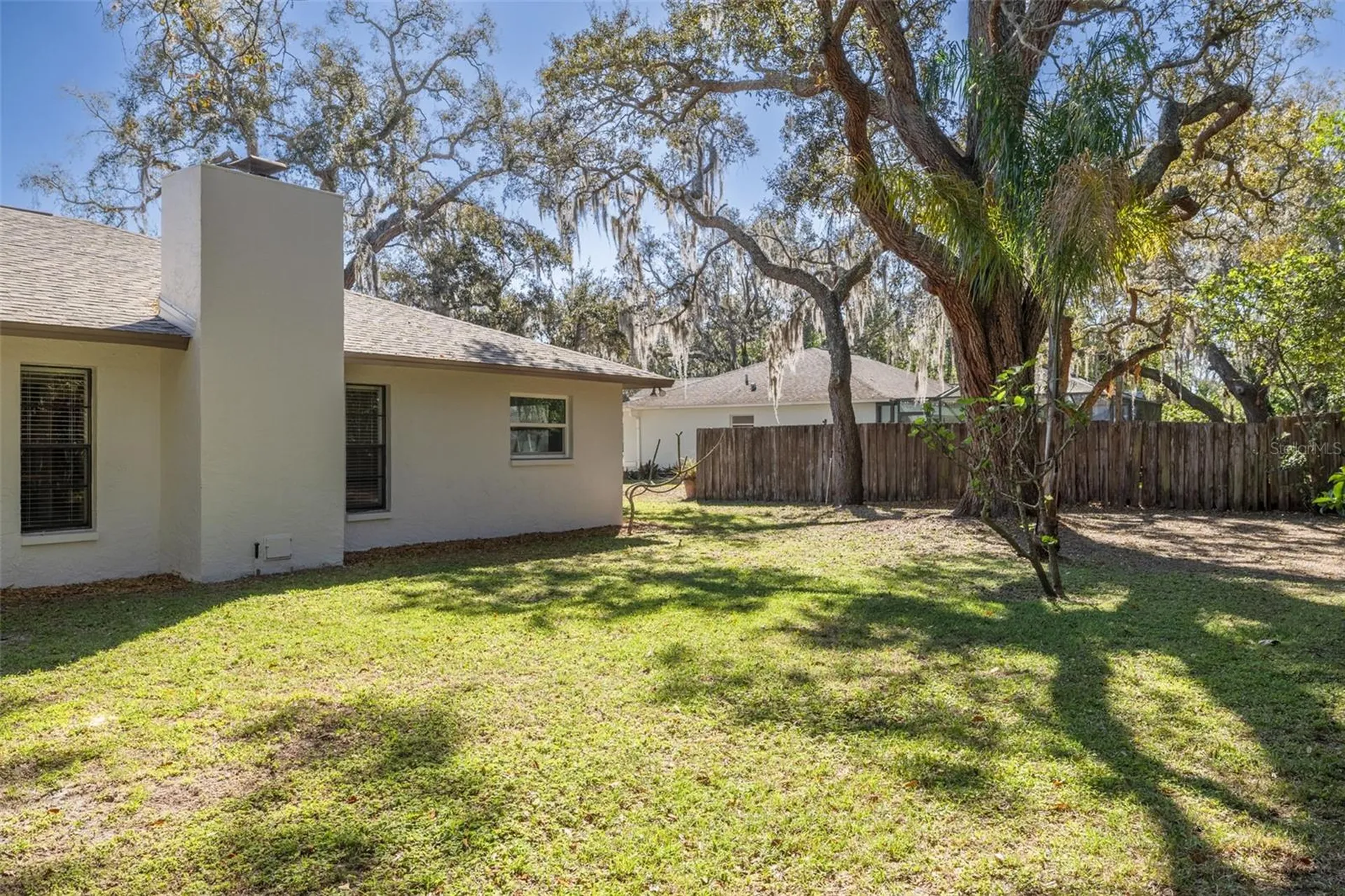 1101 Dagmar Avenue Spring Hill FL 34606