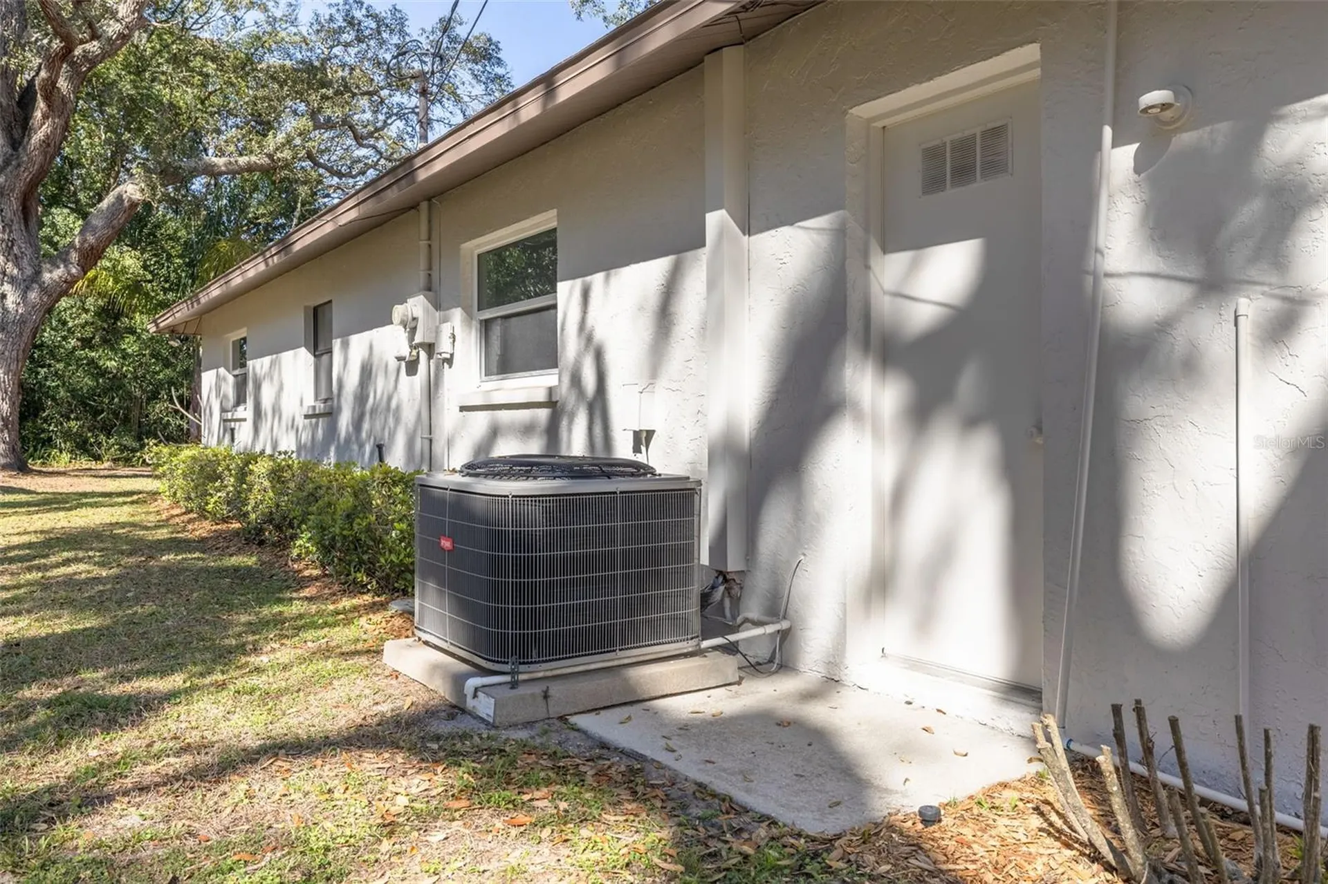 1101 Dagmar Avenue Spring Hill FL 34606
