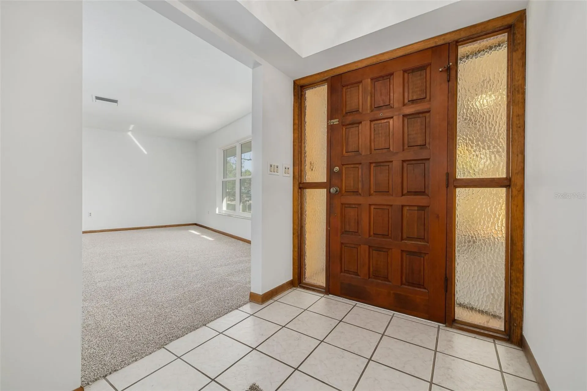 1101 Dagmar Avenue Spring Hill FL 34606