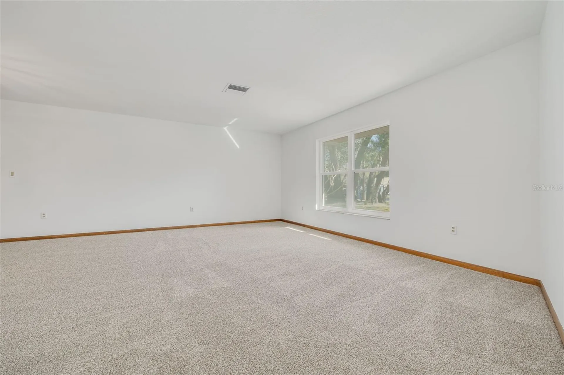 1101 Dagmar Avenue Spring Hill FL 34606