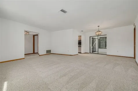1101 Dagmar Avenue Spring Hill FL 34606