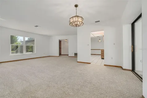 1101 Dagmar Avenue Spring Hill FL 34606