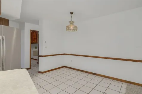 1101 Dagmar Avenue Spring Hill FL 34606