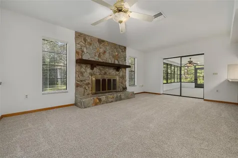 1101 Dagmar Avenue Spring Hill FL 34606