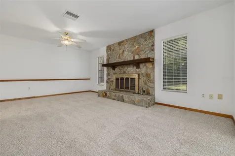 1101 Dagmar Avenue Spring Hill FL 34606