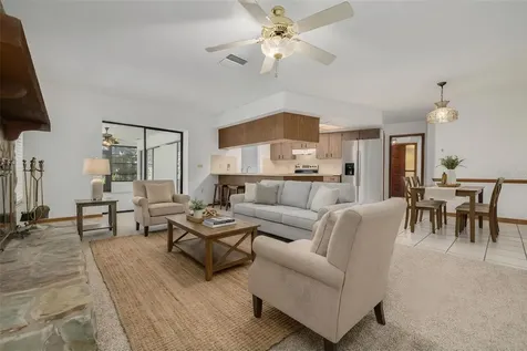 1101 Dagmar Avenue Spring Hill FL 34606