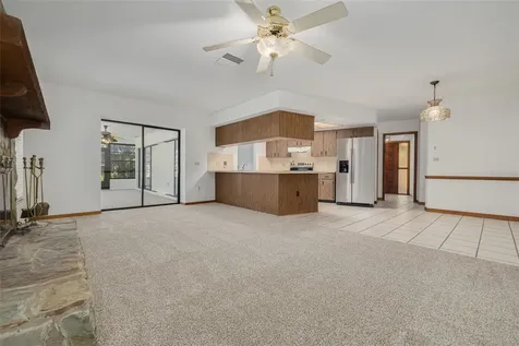 1101 Dagmar Avenue Spring Hill FL 34606