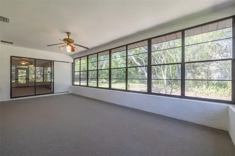 1101 Dagmar Avenue Spring Hill FL 34606