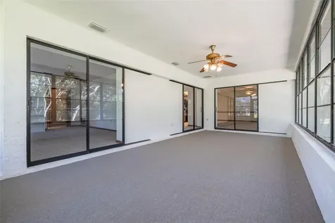 1101 Dagmar Avenue Spring Hill FL 34606