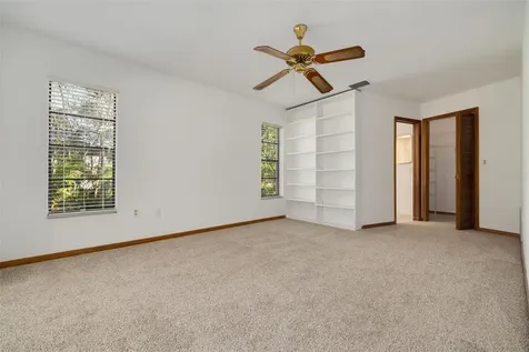1101 Dagmar Avenue Spring Hill FL 34606