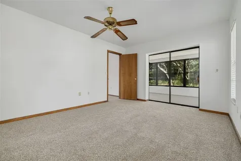 1101 Dagmar Avenue Spring Hill FL 34606