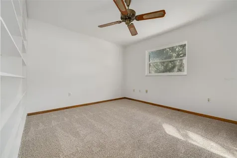 1101 Dagmar Avenue Spring Hill FL 34606