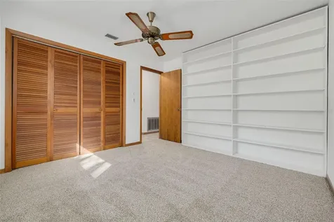 1101 Dagmar Avenue Spring Hill FL 34606