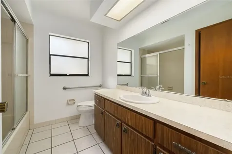 1101 Dagmar Avenue Spring Hill FL 34606