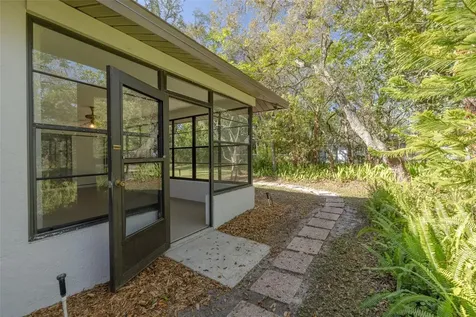 1101 Dagmar Avenue Spring Hill FL 34606