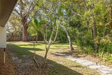 1101 Dagmar Avenue Spring Hill FL 34606