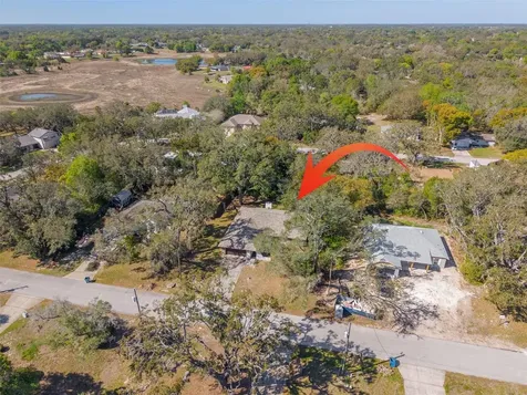 1101 Dagmar Avenue Spring Hill FL 34606