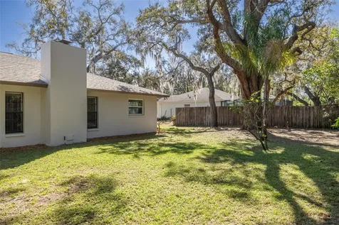 1101 Dagmar Avenue Spring Hill FL 34606