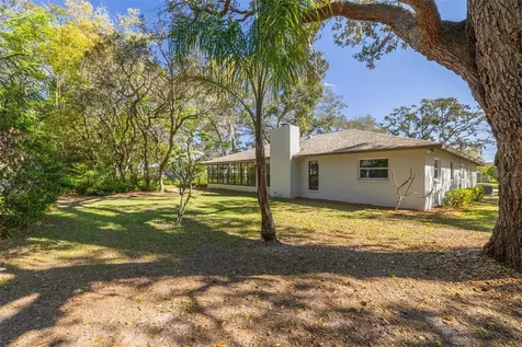 1101 Dagmar Avenue Spring Hill FL 34606