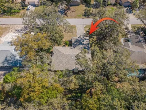 1101 Dagmar Avenue Spring Hill FL 34606