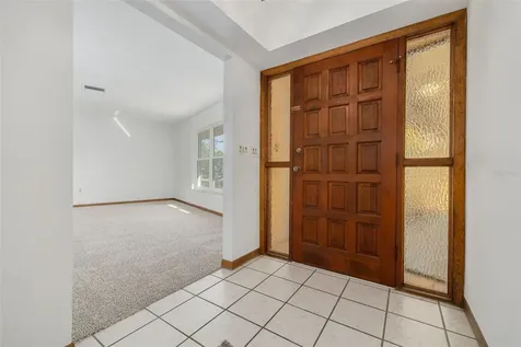 1101 Dagmar Avenue Spring Hill FL 34606
