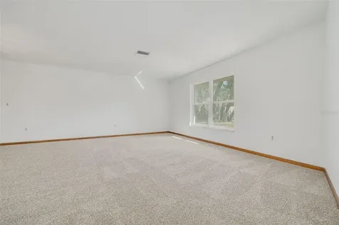 1101 Dagmar Avenue Spring Hill FL 34606