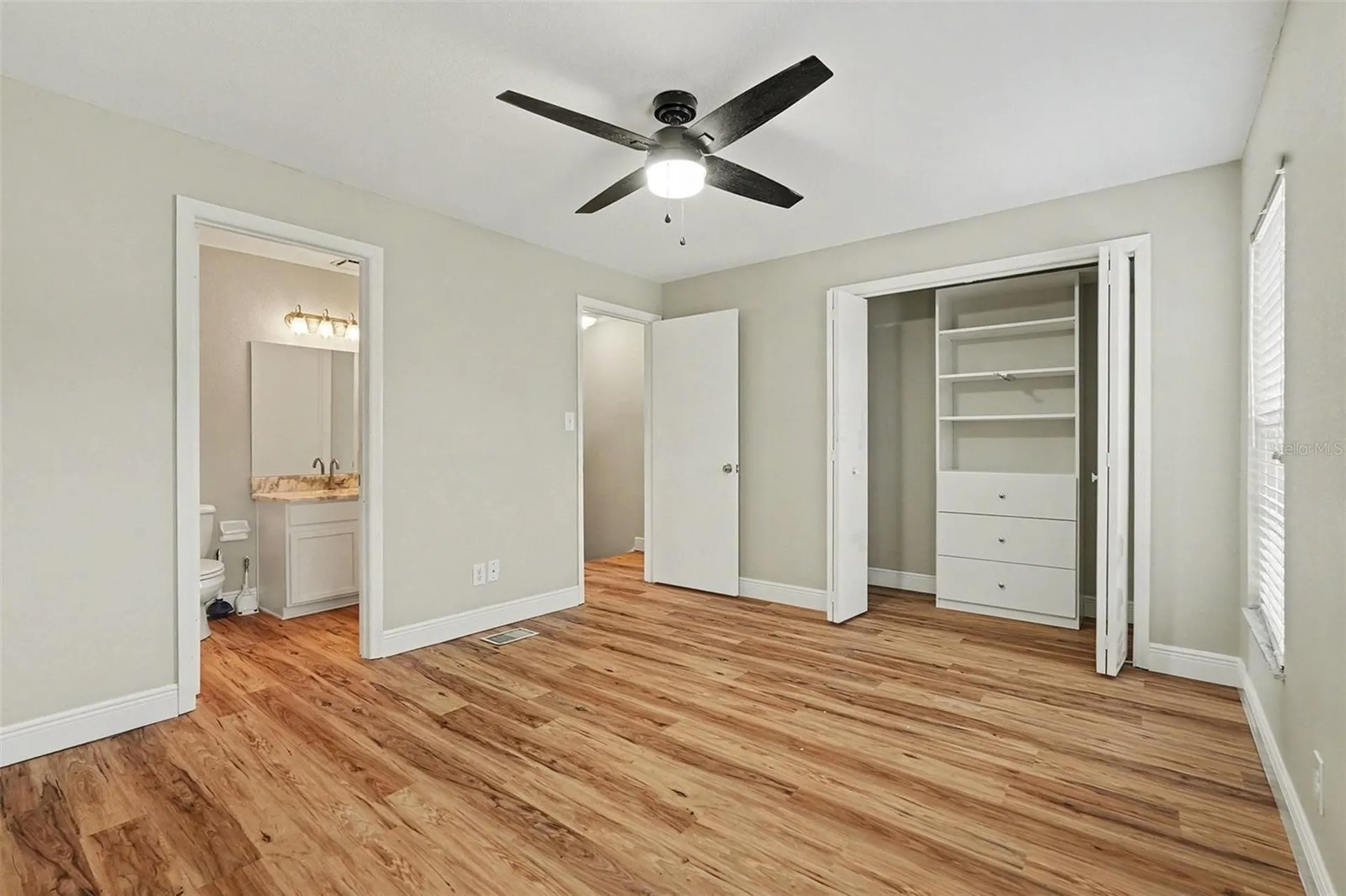 37306 Embassy Park Lane Dade City FL 33525