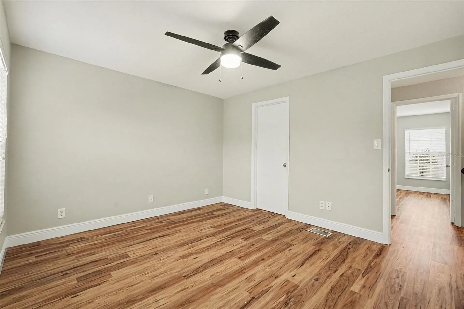 37306 Embassy Park Lane Dade City FL 33525