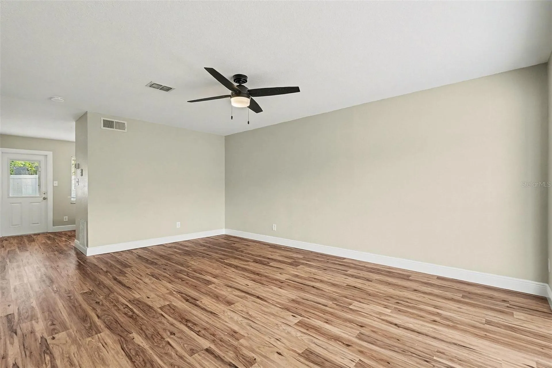 37306 Embassy Park Lane Dade City FL 33525