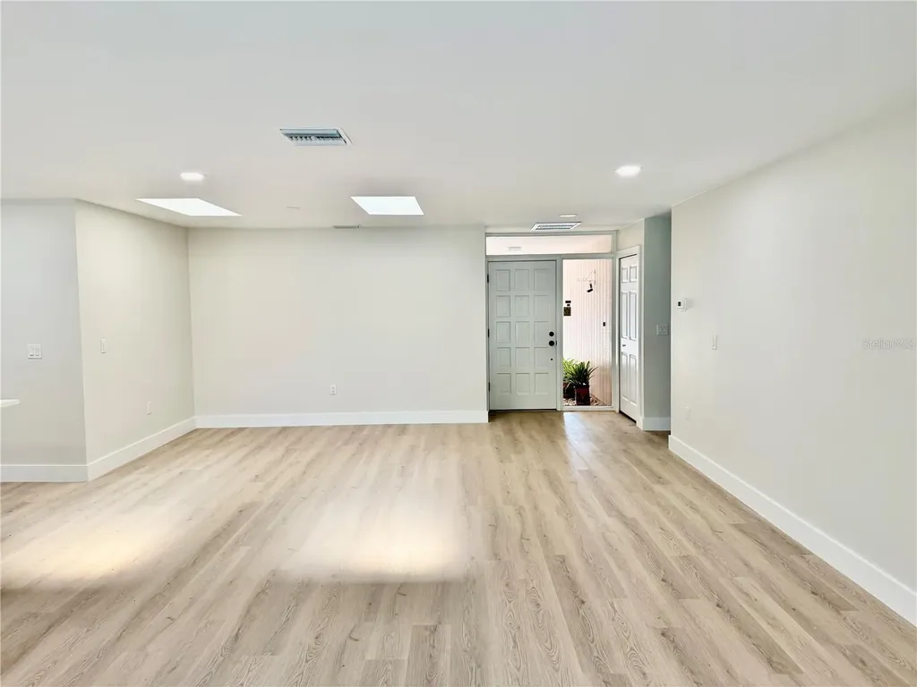 3407 Wilkinson Woods Drive Sarasota FL 34231