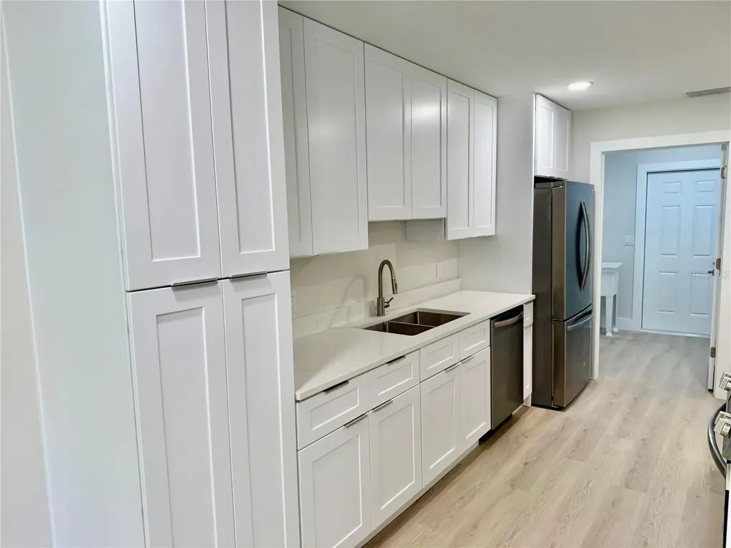 3407 Wilkinson Woods Drive Sarasota FL 34231