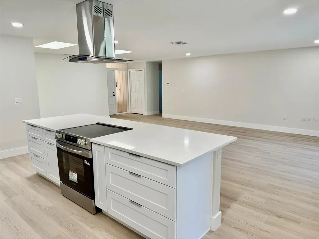 3407 Wilkinson Woods Drive Sarasota FL 34231