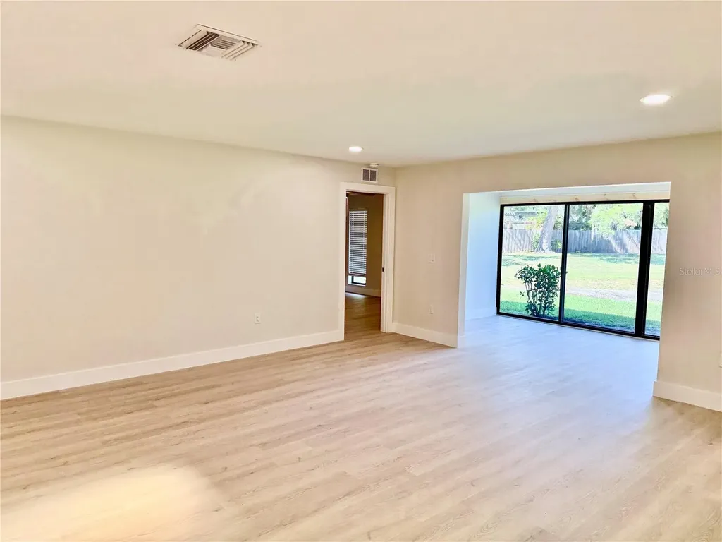 3407 Wilkinson Woods Drive Sarasota FL 34231