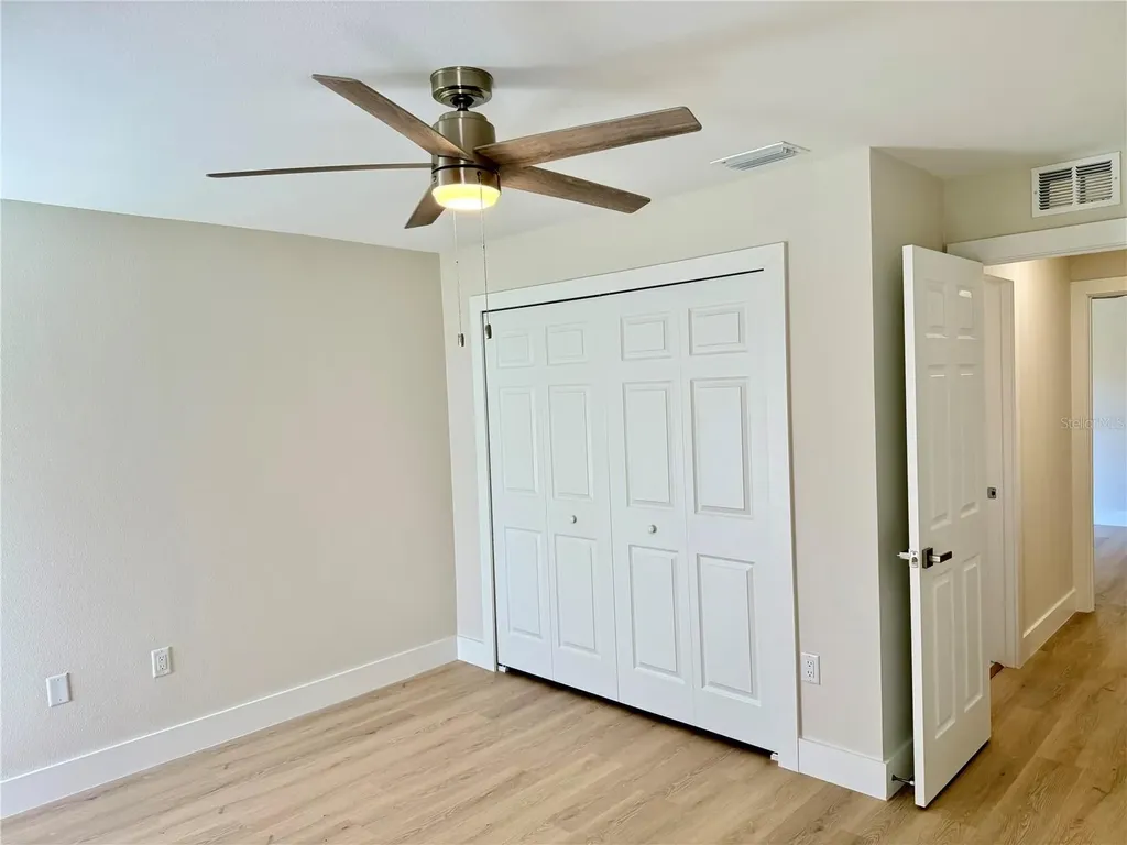 3407 Wilkinson Woods Drive Sarasota FL 34231
