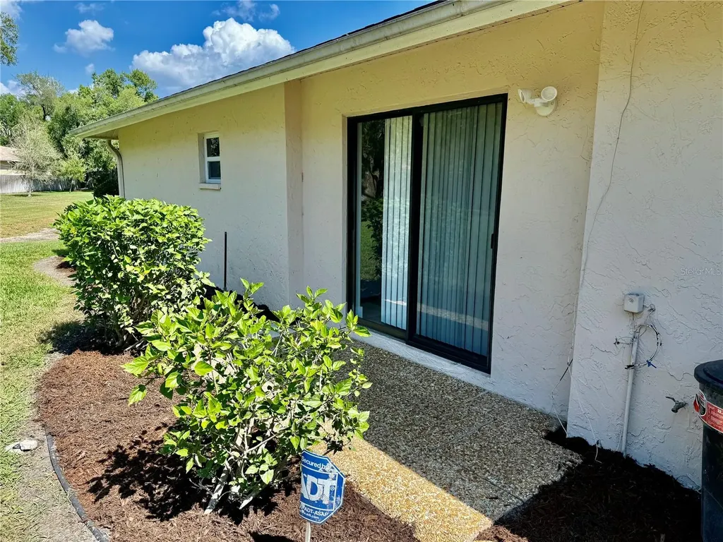 3407 Wilkinson Woods Drive Sarasota FL 34231