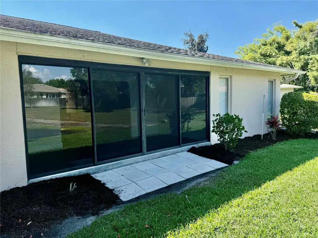 3407 Wilkinson Woods Drive Sarasota FL 34231