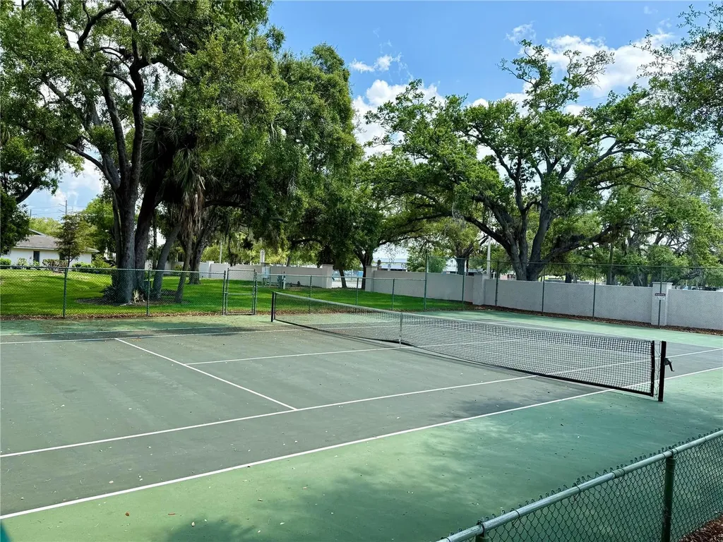 3407 Wilkinson Woods Drive Sarasota FL 34231