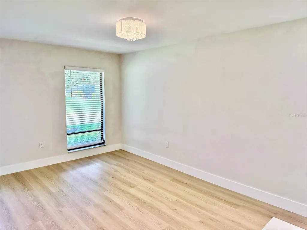 3407 Wilkinson Woods Drive Sarasota FL 34231