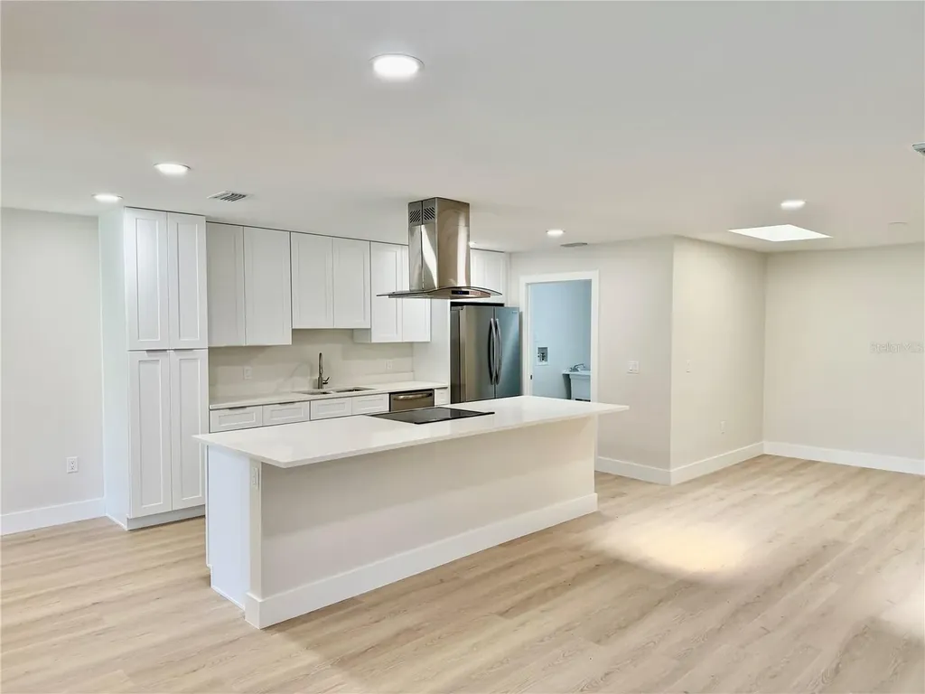 3407 Wilkinson Woods Drive Sarasota FL 34231