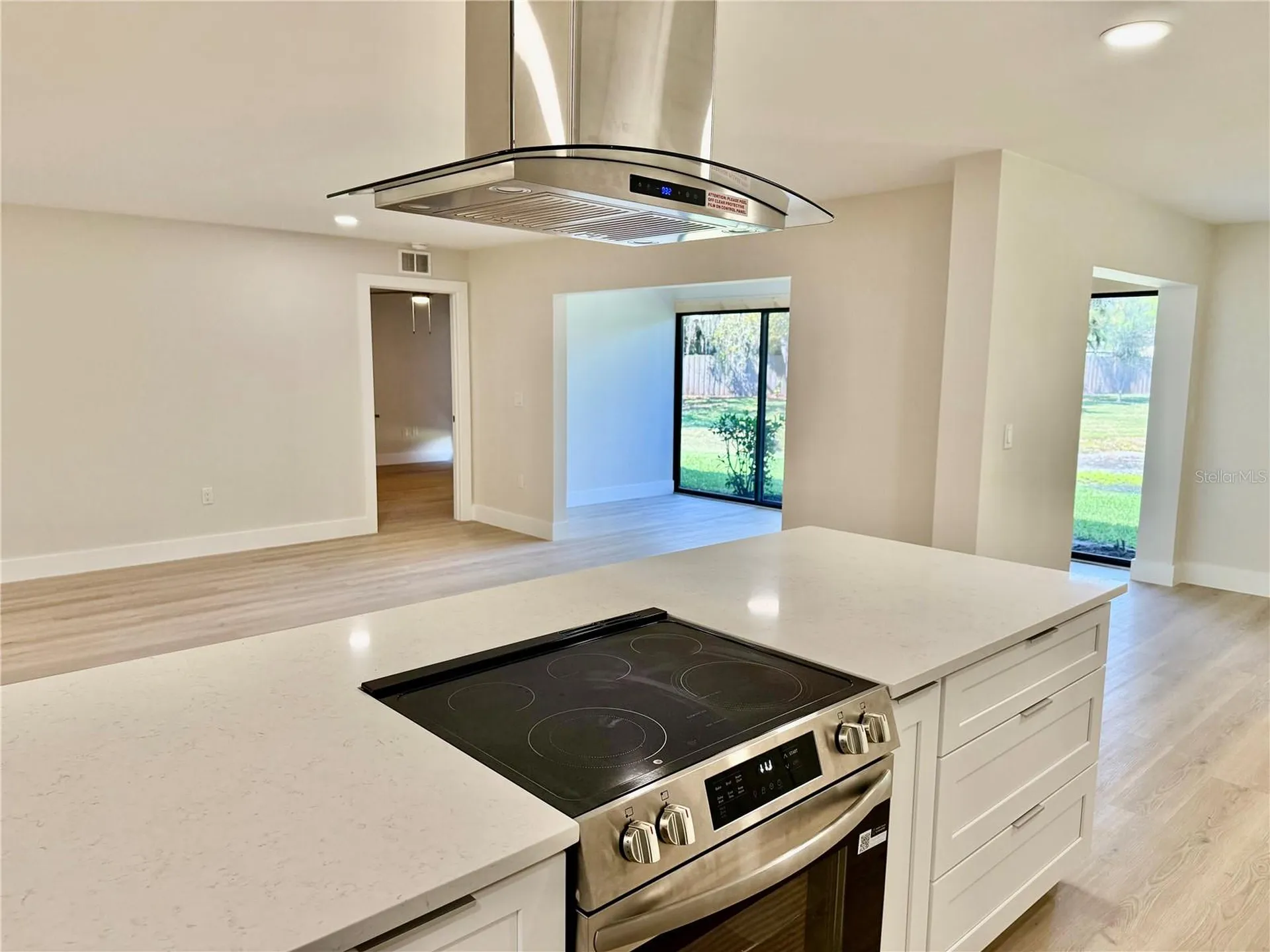 3407 Wilkinson Woods Drive Sarasota FL 34231