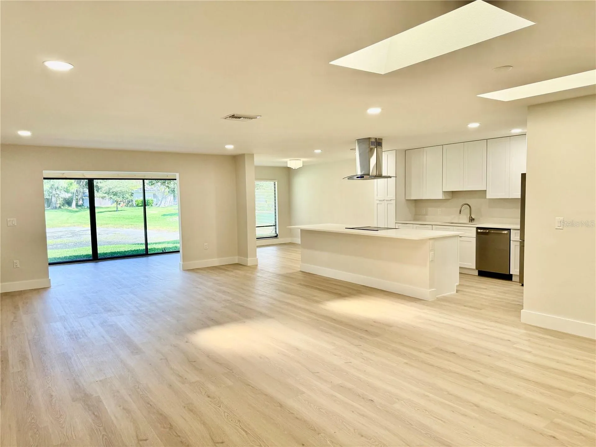 3407 Wilkinson Woods Drive Sarasota FL 34231