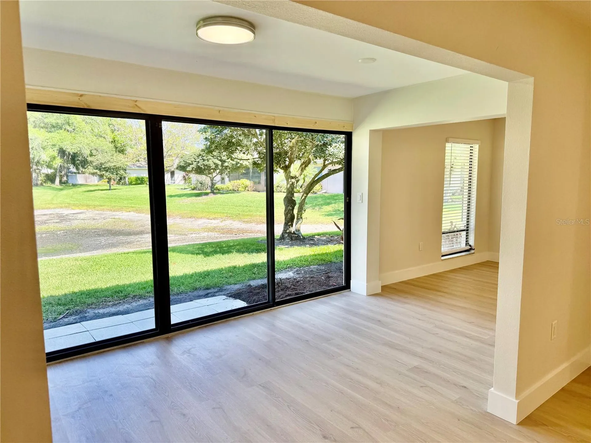 3407 Wilkinson Woods Drive Sarasota FL 34231