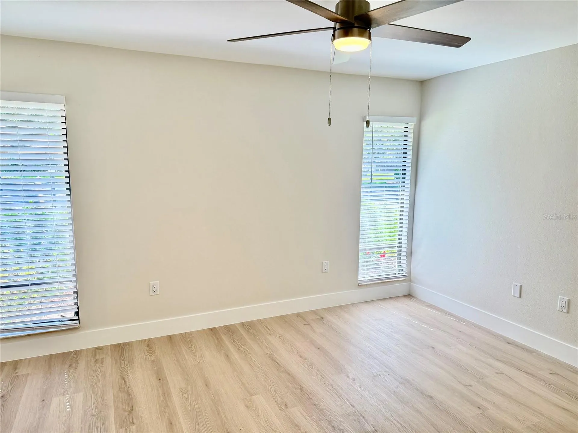 3407 Wilkinson Woods Drive Sarasota FL 34231