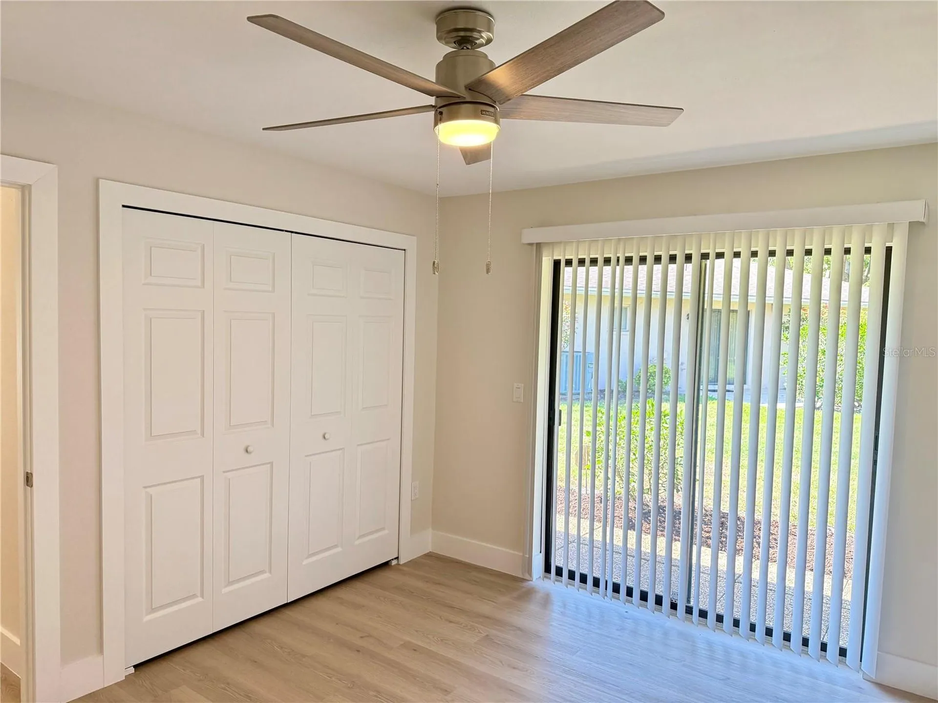 3407 Wilkinson Woods Drive Sarasota FL 34231
