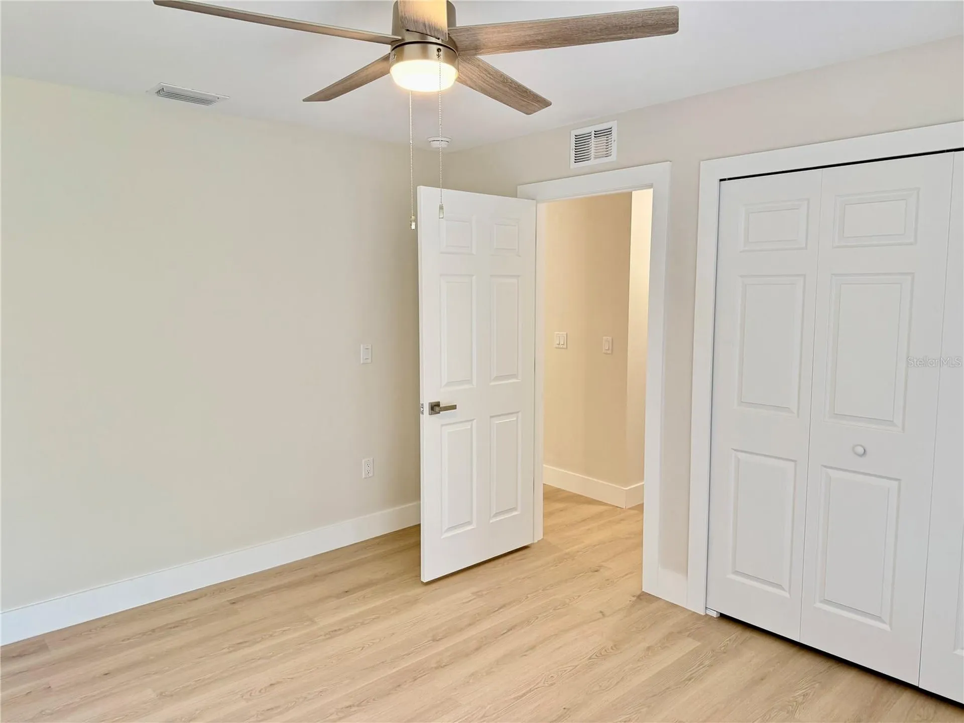 3407 Wilkinson Woods Drive Sarasota FL 34231