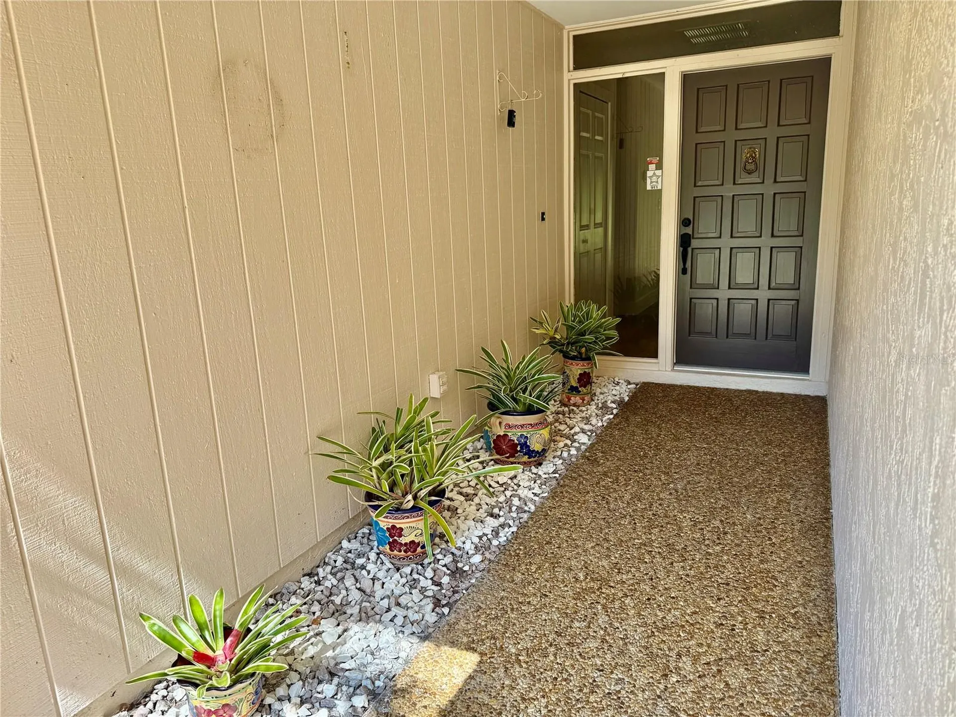 3407 Wilkinson Woods Drive Sarasota FL 34231